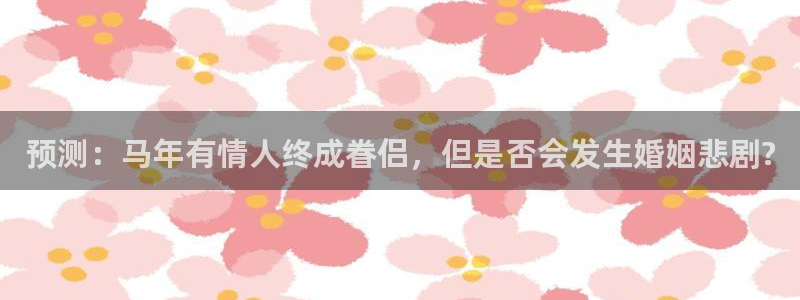 聚彩堂资料