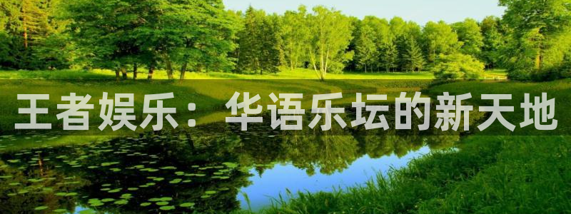 深圳市中恒聚彩光电有限公司