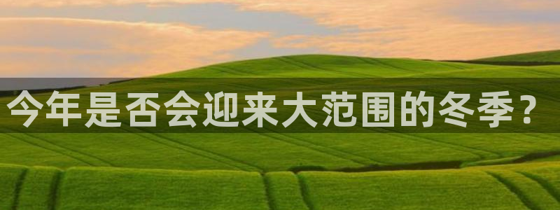 大发聚彩welcome
