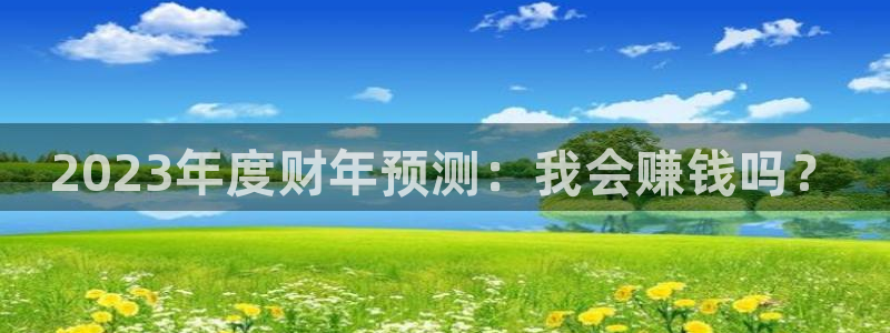 深圳市中恒聚彩光电有限公司