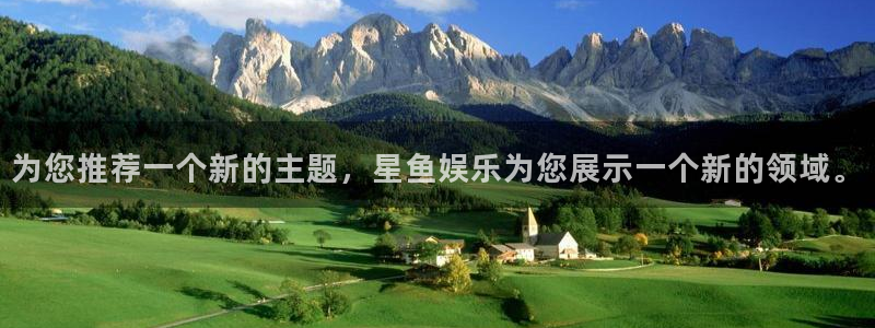 聚彩官网jc5