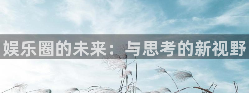 聚彩堂资料澳门com