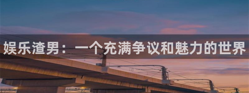 3217.vip聚彩app下载