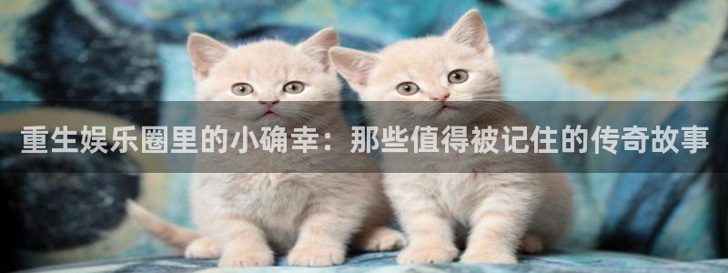 深圳市联合聚彩光电科技有限公司
